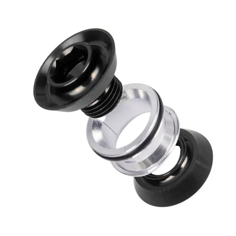 11768996889_1609650606