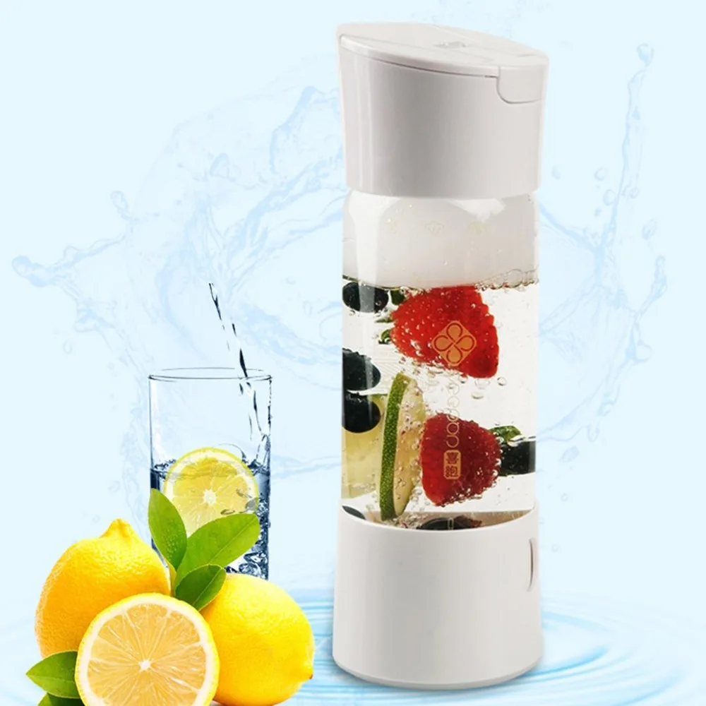 JD1263502-C-20051509-1