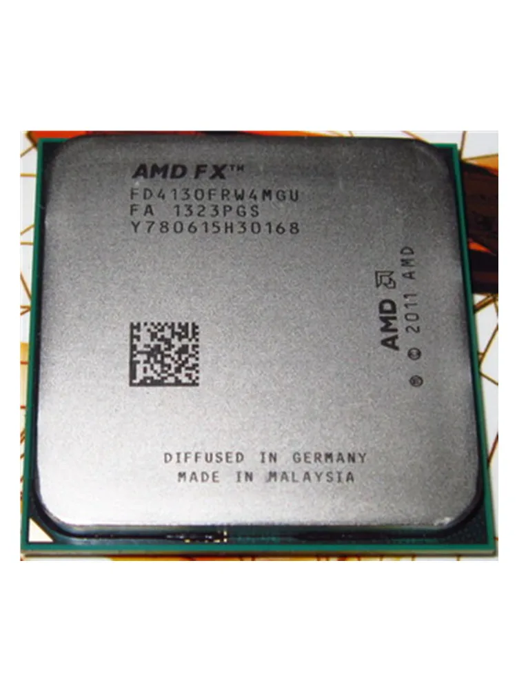 Amd quad fx. Amd fx fd4130. amd fx tm 4100 quad-core processor. amd fx(tm) -4130. amd fx(tm)-4130 quad-core processor 3.80 ghz.