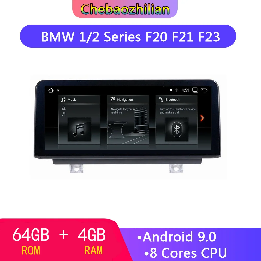 US $333.31 Wekeao Vertical Screen Tesla Style Android 90 Car Dvd Multimedia Player For Toyota Prado Car Radio Automotivo Stereo 4G 1013