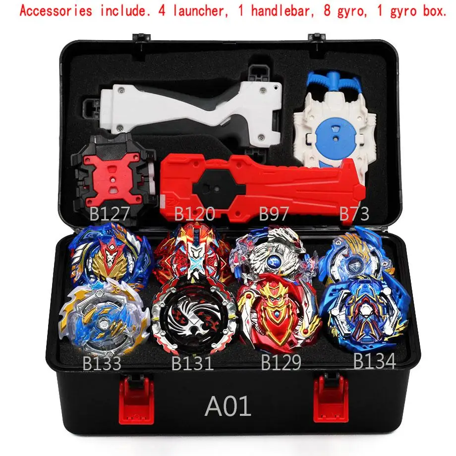 Новинка Арена Beyblade Beystadium Burst эволюция стадион боевые топы арена для лучшей игры