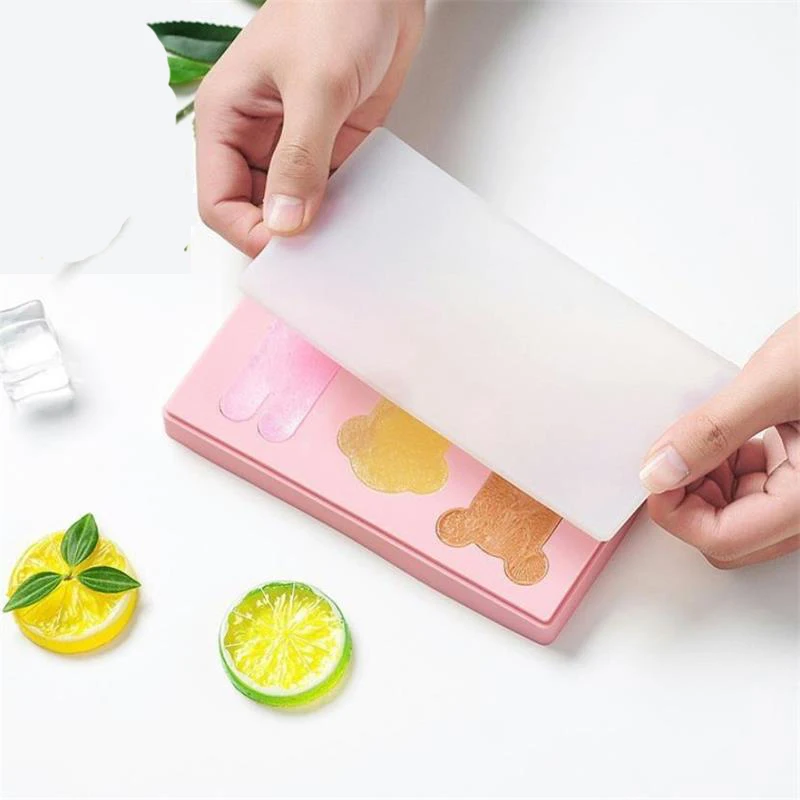 微信截图_20200607142343