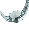 Men's Watches