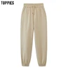 CH004beige