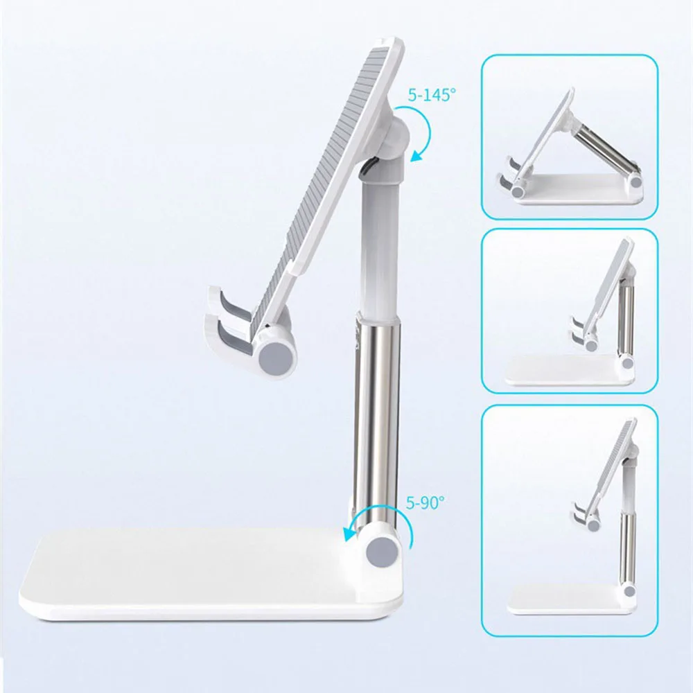 phone stand  (44)