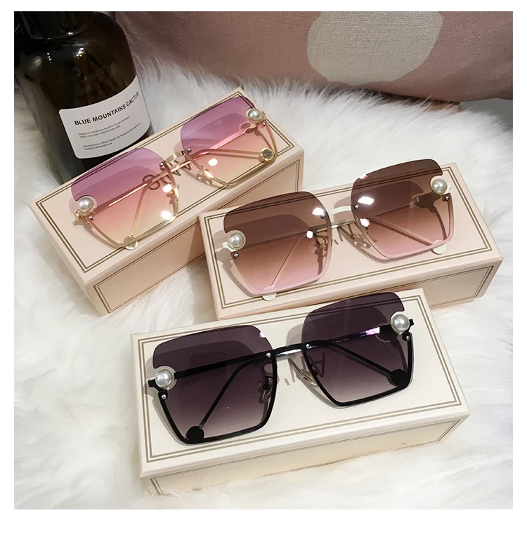 O1CN01ADVuzG1EKYSq3lxaz_!!685960333