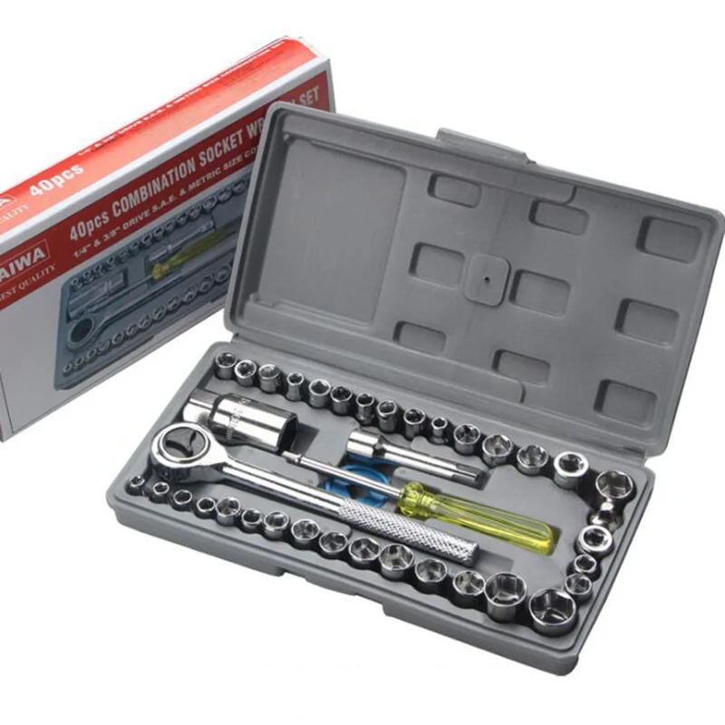 QQ截图20190808165754