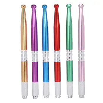 

Tattoo Pen Eyebrow Tattoo Pen Advanced Girls Make Up Beauty Shop for Home
