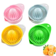 Manual Juicer Simple Juicer Convenient Lemon Juicer Manual Lemon Juicer Fruit Juicer fruit vegetable squeezers lemon juicer manually tools