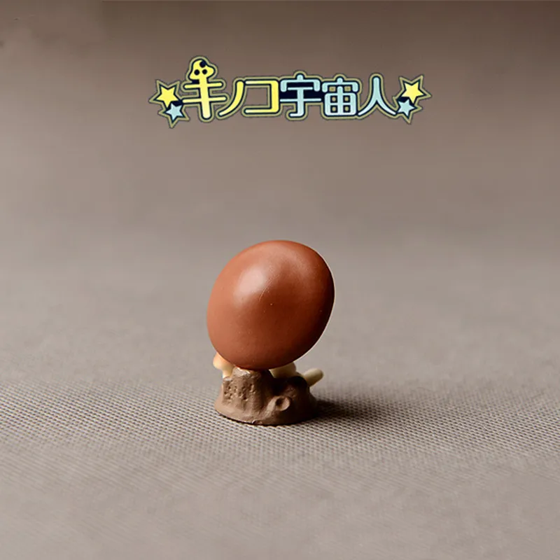 H2a8e6fb1481e461aa09af707f9bbb7f97 - Pikmin Shop