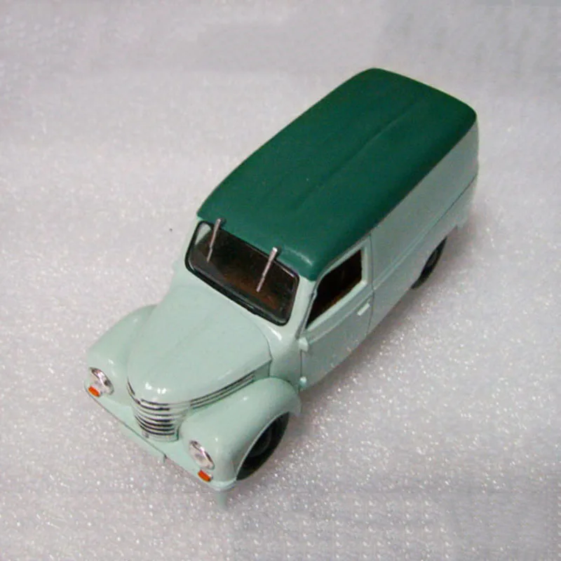 classic vintage toys