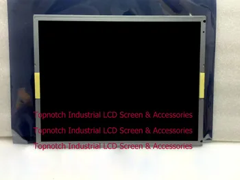 

LM150X08-TL01 LM150X08-TL 01 15" LCD SCREEN DISPLAY PANEL