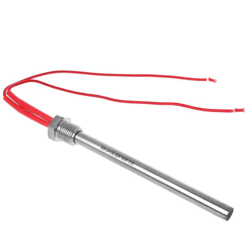 350W 220V Ignition Igniter for Wood Pellet Stove