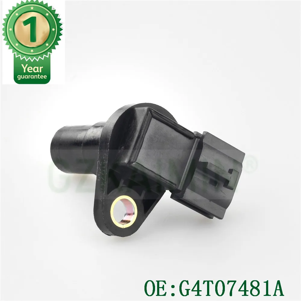 Датчик скорости передачи OEM 31935-8E006 319358E006 G4T07481A подходит для ALTIMA MAXIMA QUEST SENTRA K-M