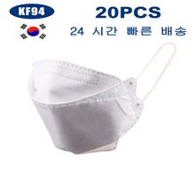 kn95 maschera prezzo kn95 maschera prezzo