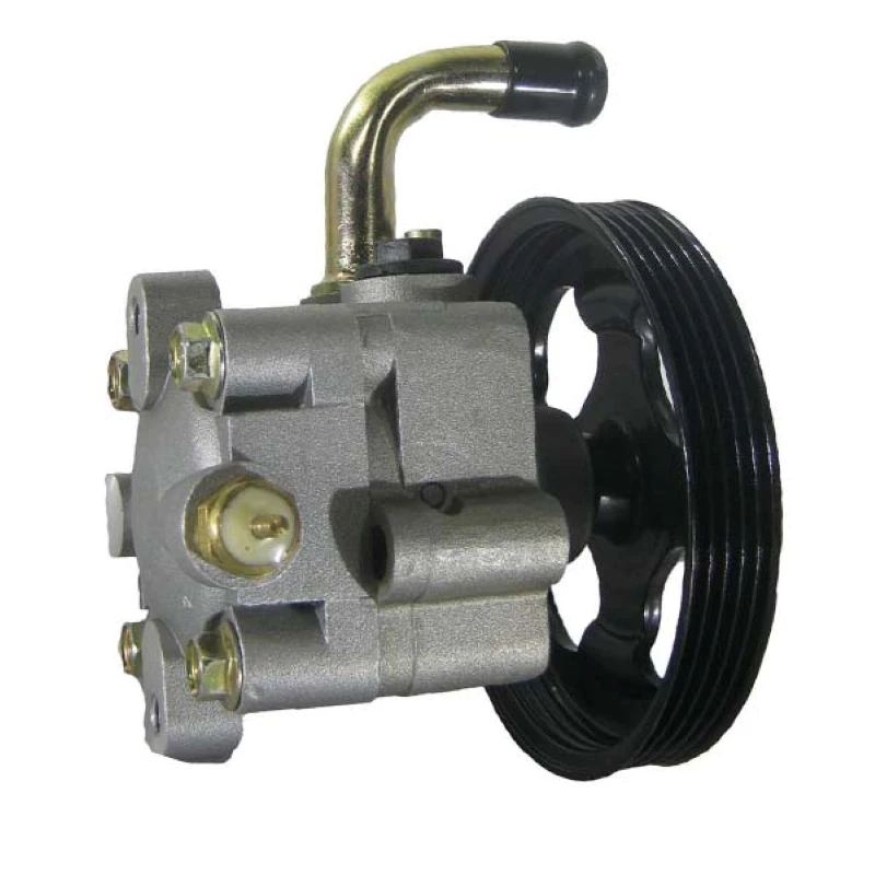 4910065J00-Power-Steering-Pump-For-Suzuki-Grand-Vitara-Power-Steering-Pump-J20A-JB420-49100-65J00 (3)