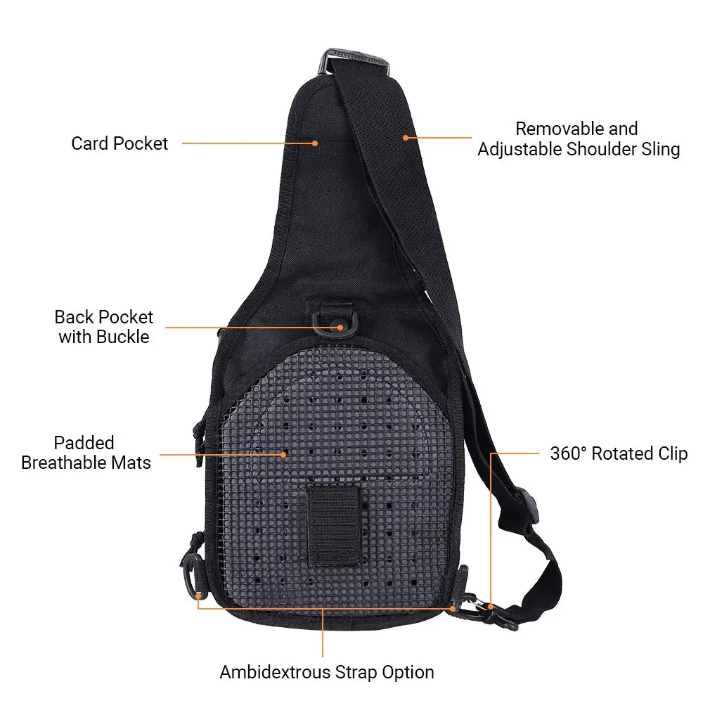 H085e872d4d9445279ac002021846de21H