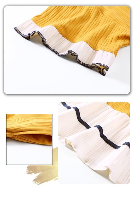 790_15.jpg_640x640q90.jpg_,webp