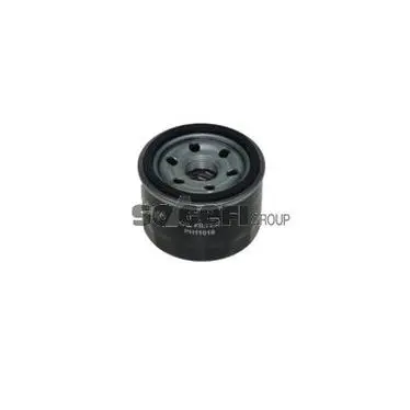 Фильтр масляный SMART Fortwo 1.0L 07 FRAM PH11016