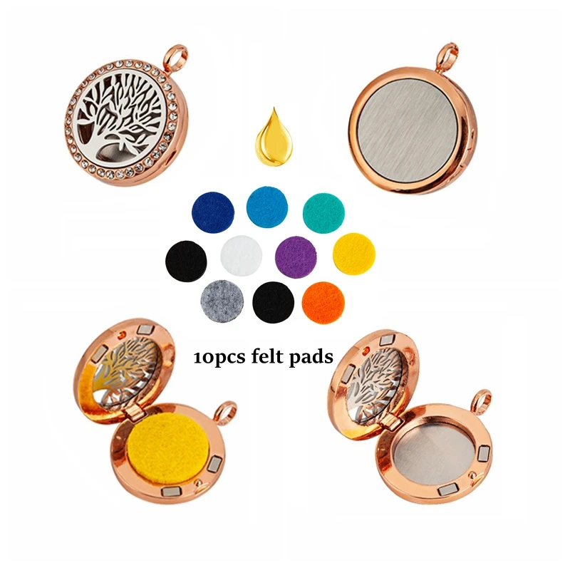 80d53cc4b9595cca0639411063d1afe8