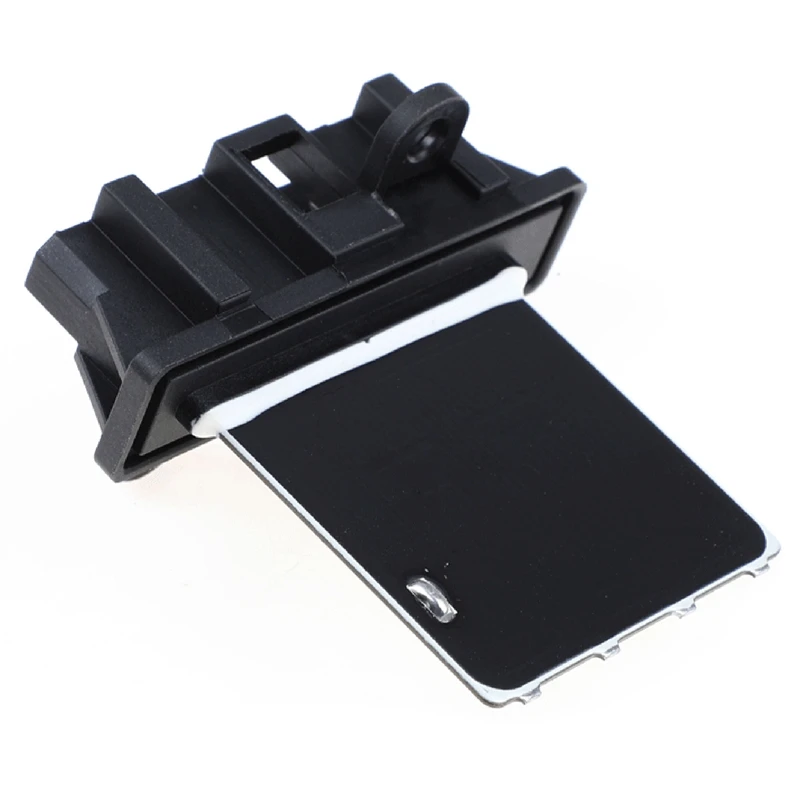 Car & Truck Blower Motors Fits 0212 Isuzu Rodeo DMax 0114 Nissan X