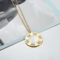 Fashion Jewelry