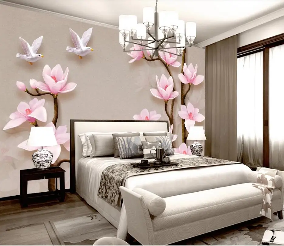 QQ截图20201009223054