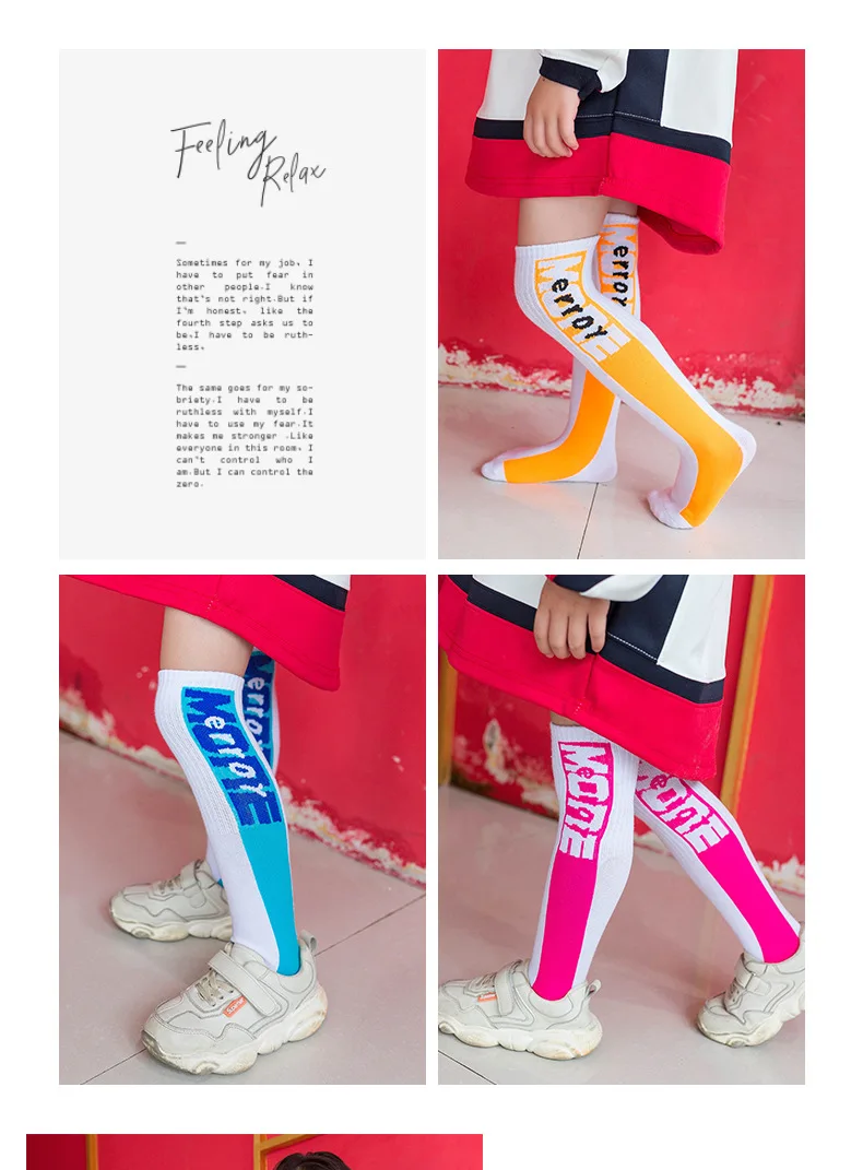 11591318000_462399956