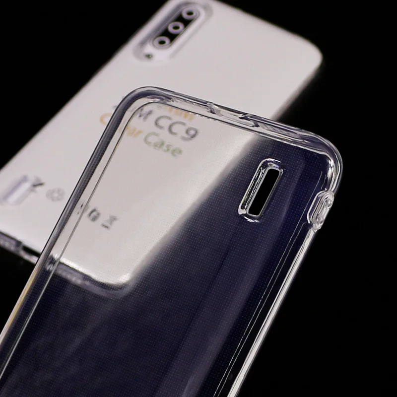 11569927093_619338472