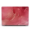 Laptop Parts 