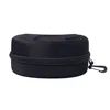 LOOGDEEL Travel Snowboard Ski Goggles Case Without Goggles Winter Outdoor Skiing Sport Glasses EVA Sunglasses Storage Box 4