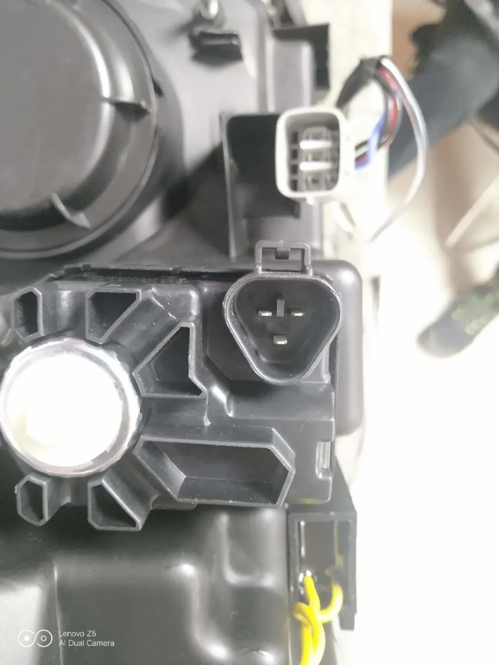 微信图片_20200321185710