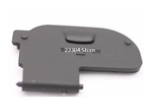 

NEW Battery Cover Door For CANON 5D Mark IV 5D4 5DIV Digital Camera Repair Part