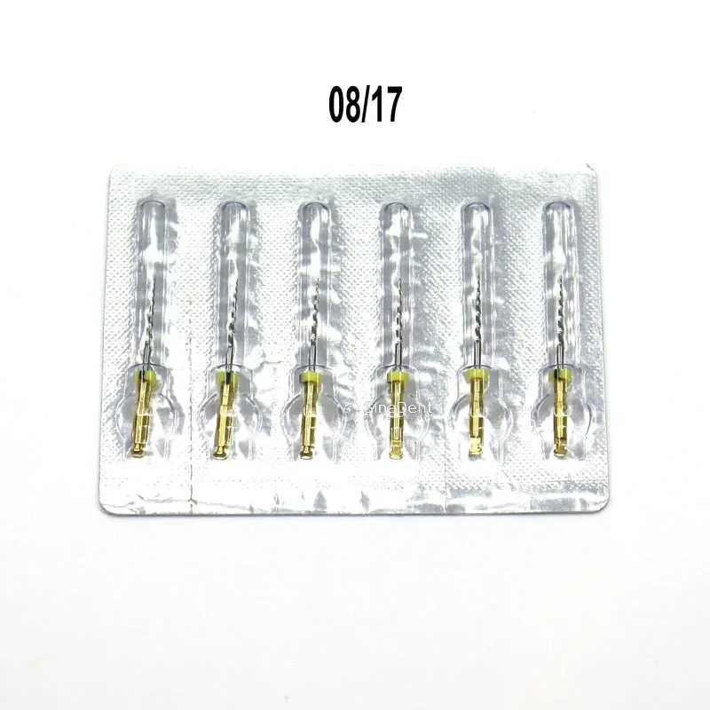 0817
