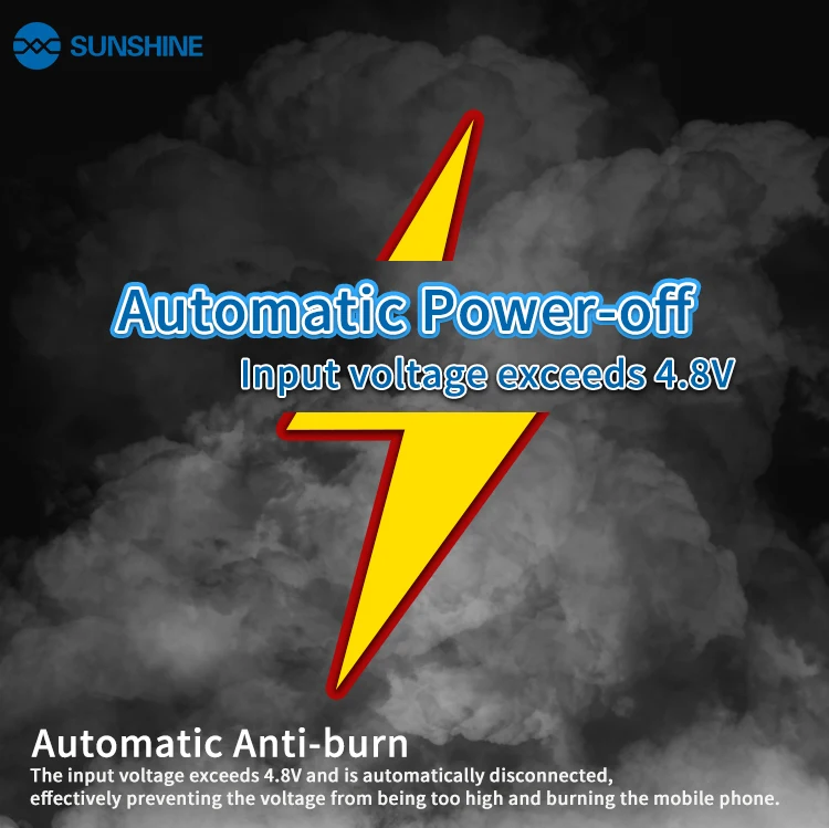 a1aaa1c425e5d42e5035fc114a34842