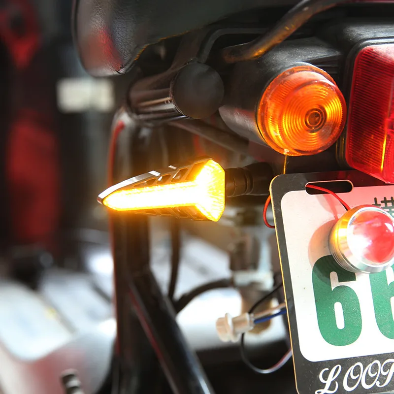 O1CN012N1YIy2MpiT4GhG9d_!!190479877