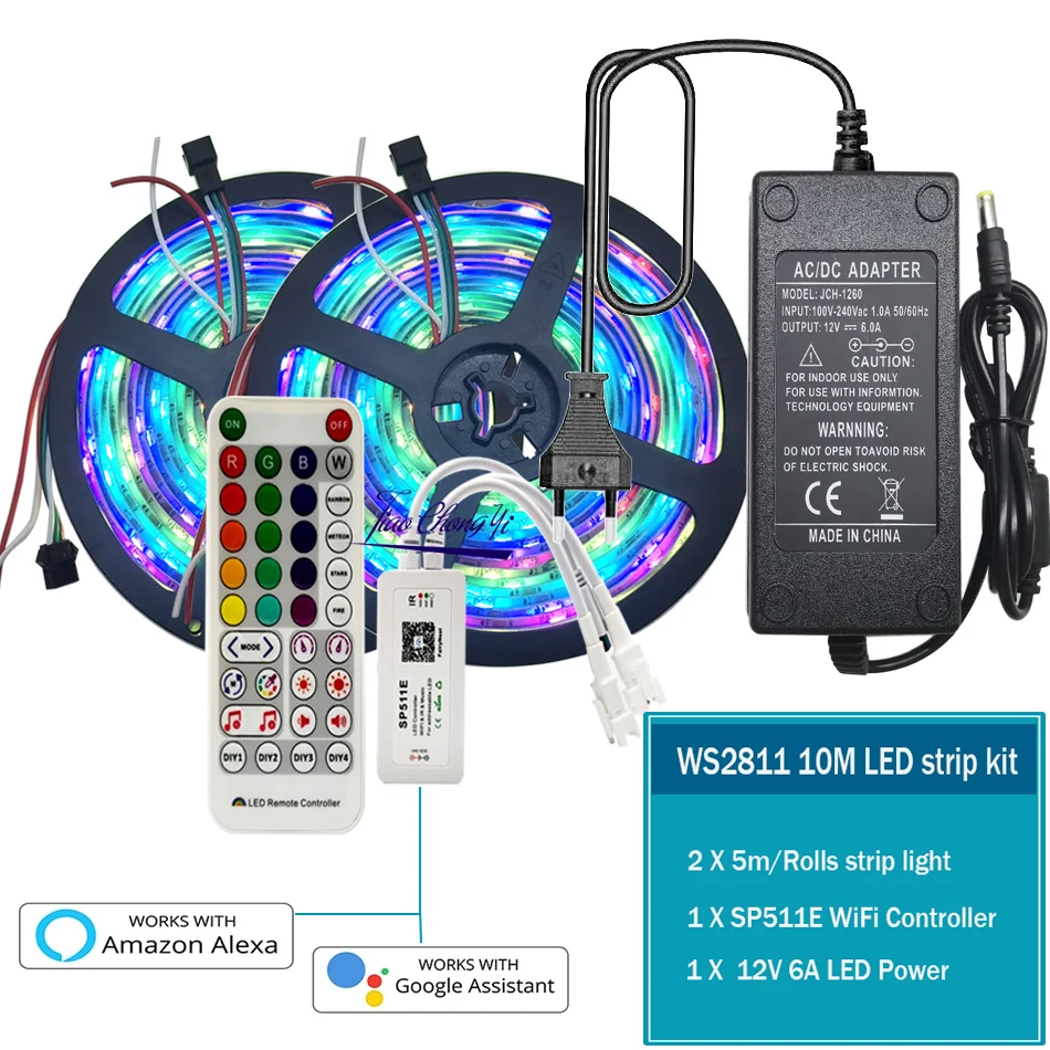 10M 套件.jpg_.webp