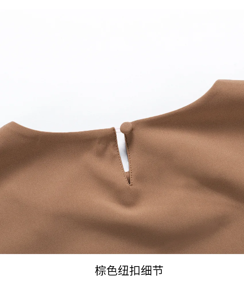 1688For more information_14.jpg_.webp