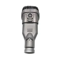 Home Appliance Parts