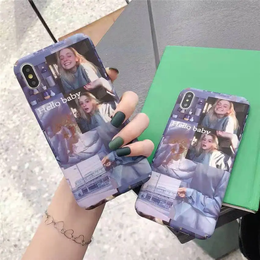 微信图片_20190825164711_副本