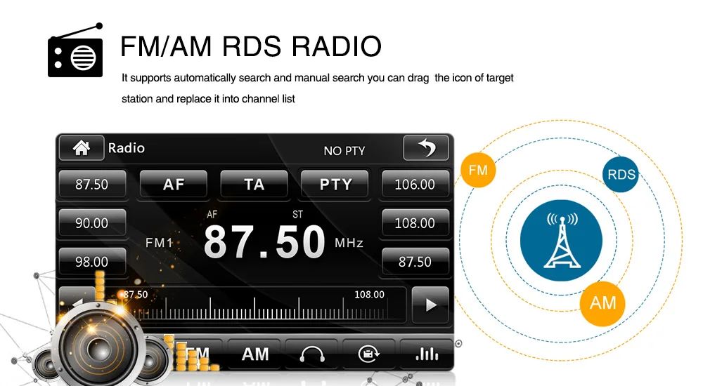 MEKEDE 2din Авто Радио DVD мультимедиа для Mercedes Benz B200 A B класс W169 W245 Viano Vito W639 Sprinter W906 wifi gps