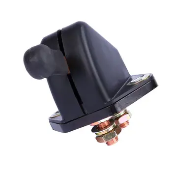 

Heavy Car Vehicle Truck Switch Copy Battery Power Cut Off Kill Switch K1KE