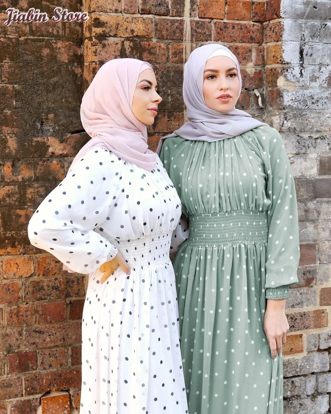

Ramadan Eid Mubarak Ababy Turkey Hijab Muslim Dress Islamic Clothing For Women Dubai Kaftan Oman Robe Ropa Musulmana Para Mujer