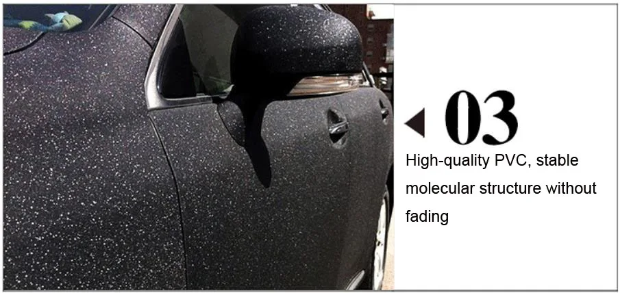 360截图20200320172247093