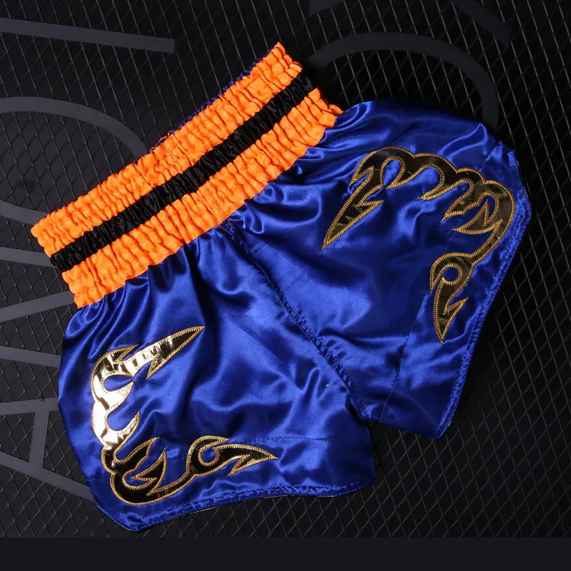 10406450062_1615511136