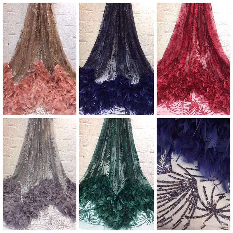 QQ图片20191017214814