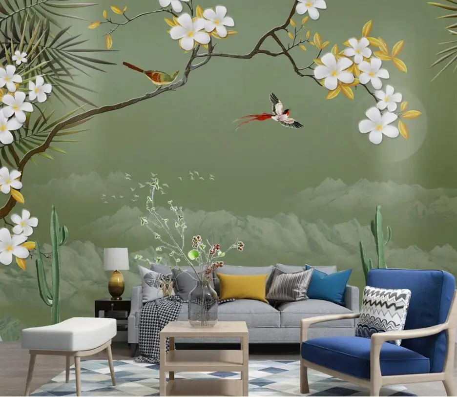 QQ截图20191008143604