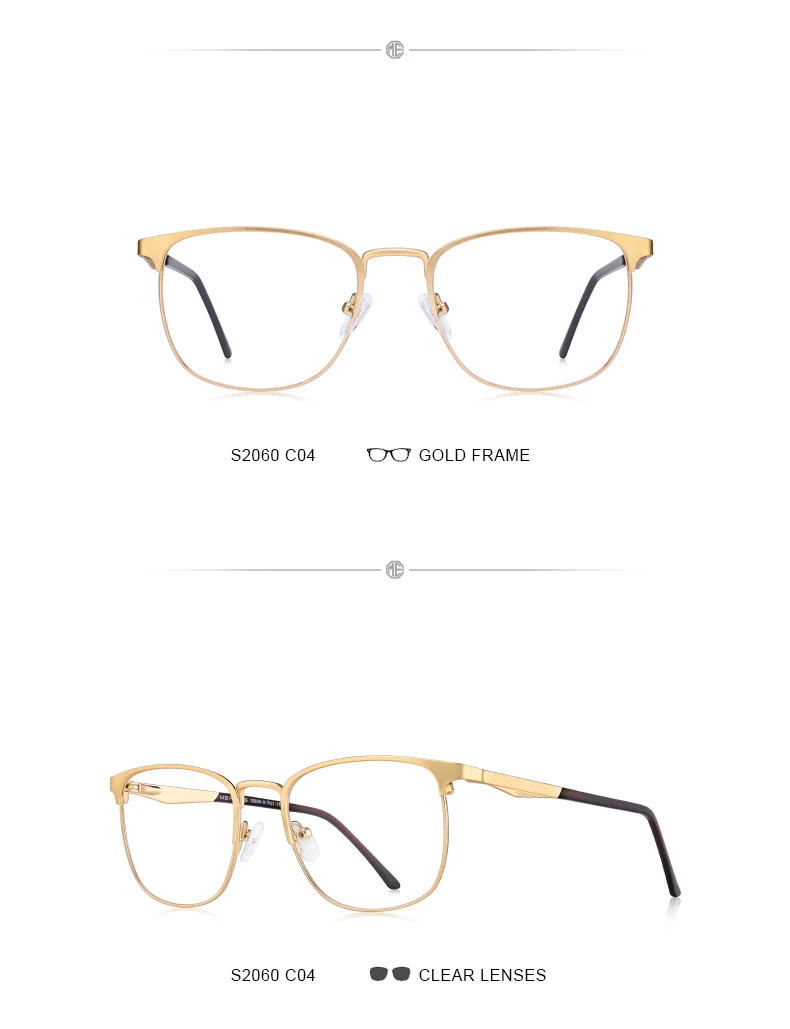 S2060平光镜详情(2)_21