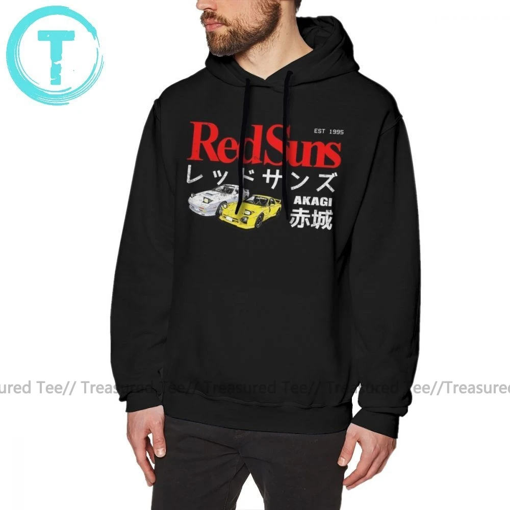 Initial D Hoodie Initial D Akagi Redsuns Hoodies Herbst Baumwolle Pullover Hoodie Herren Lange Lange Streetwear Casual Schwarz Hoodies Hoodies Sweatshirts Aliexpress Initial D Hoodie Initial D Akagi Redsuns Hoodies Herbst Baumwolle Pullover Hoodie Herren Lange Lange Streetwear Casual Schwarz Hoodies Hoodies Sweatshirts Aliexpress