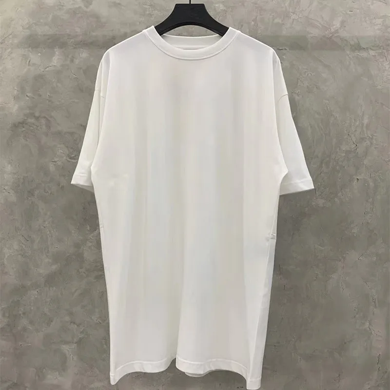 O1CN01jQPxJh1D4h92ynxpN_!!4023970163